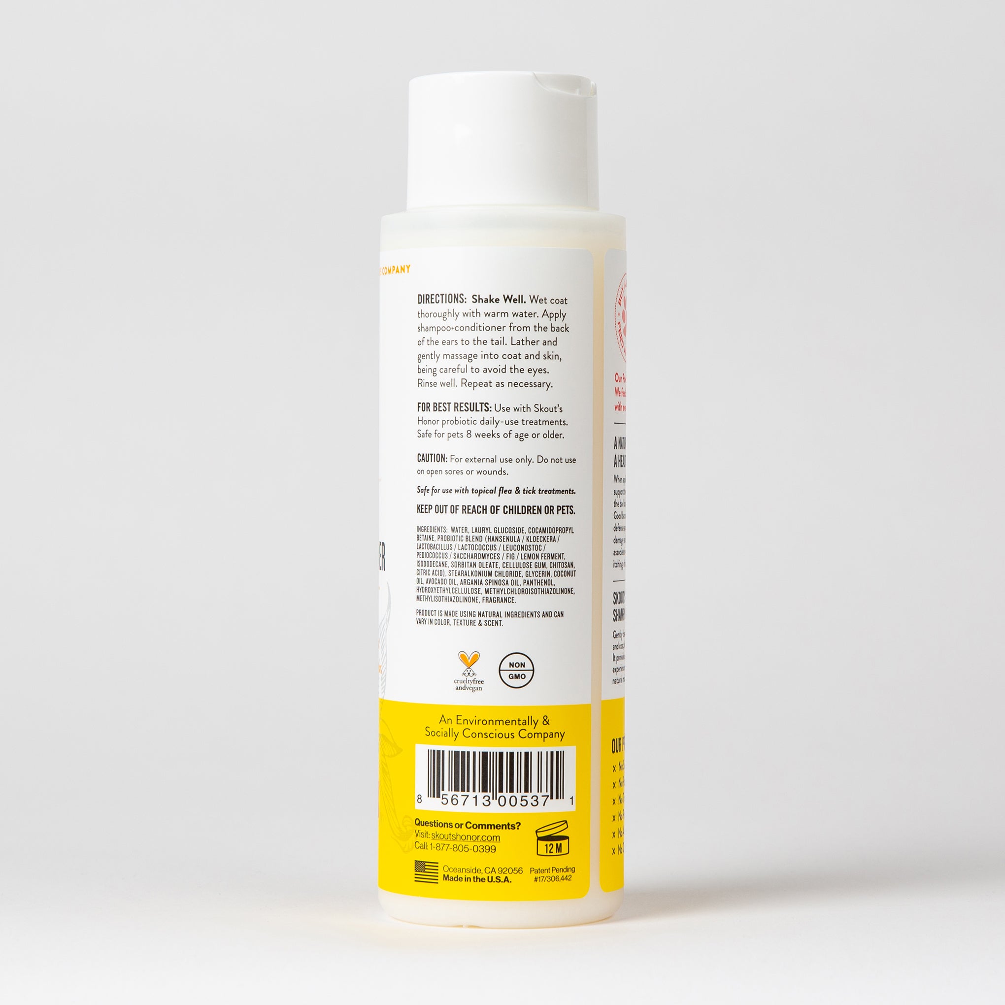 #fragrance_honeysuckle