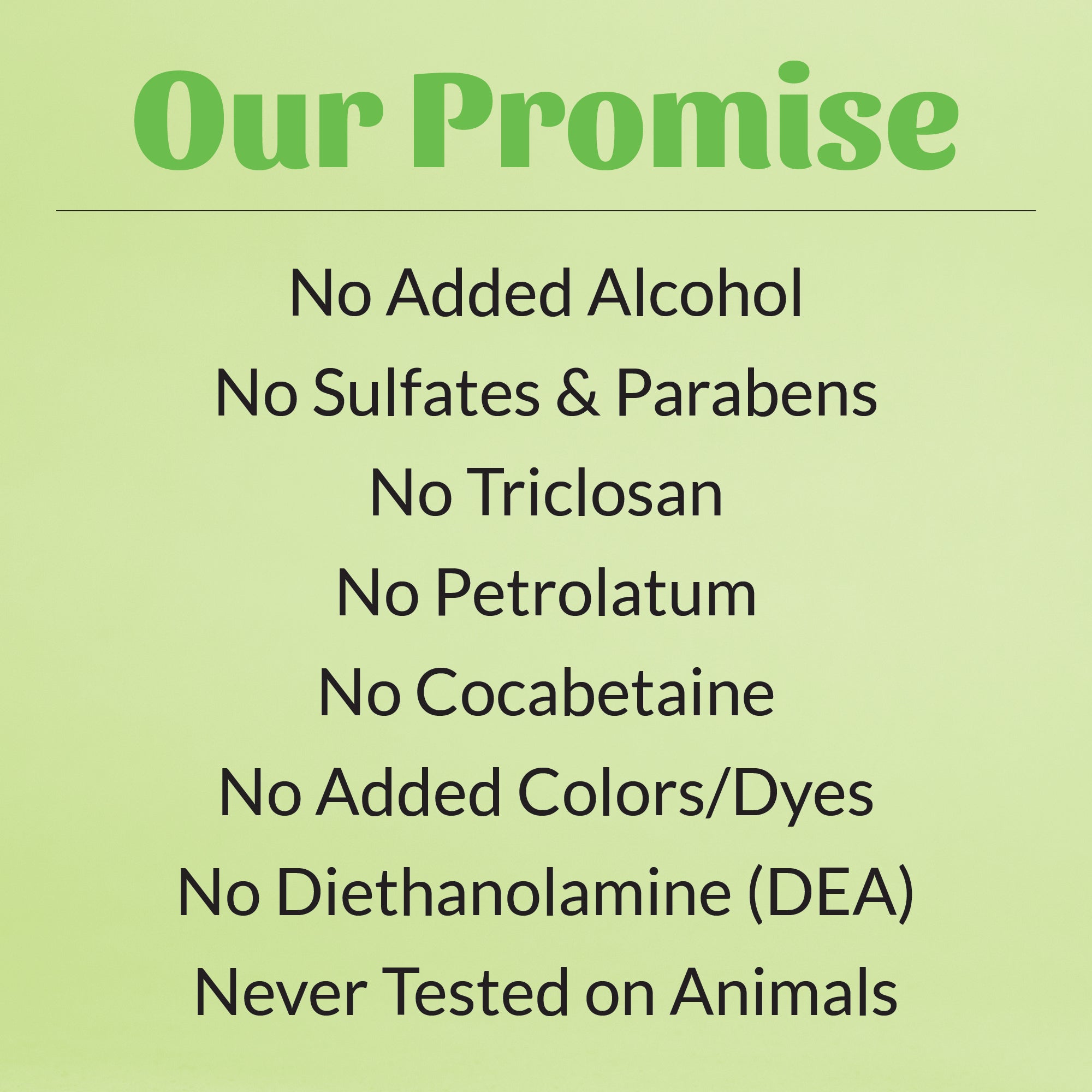 Super Sour! Anti Chew Spray