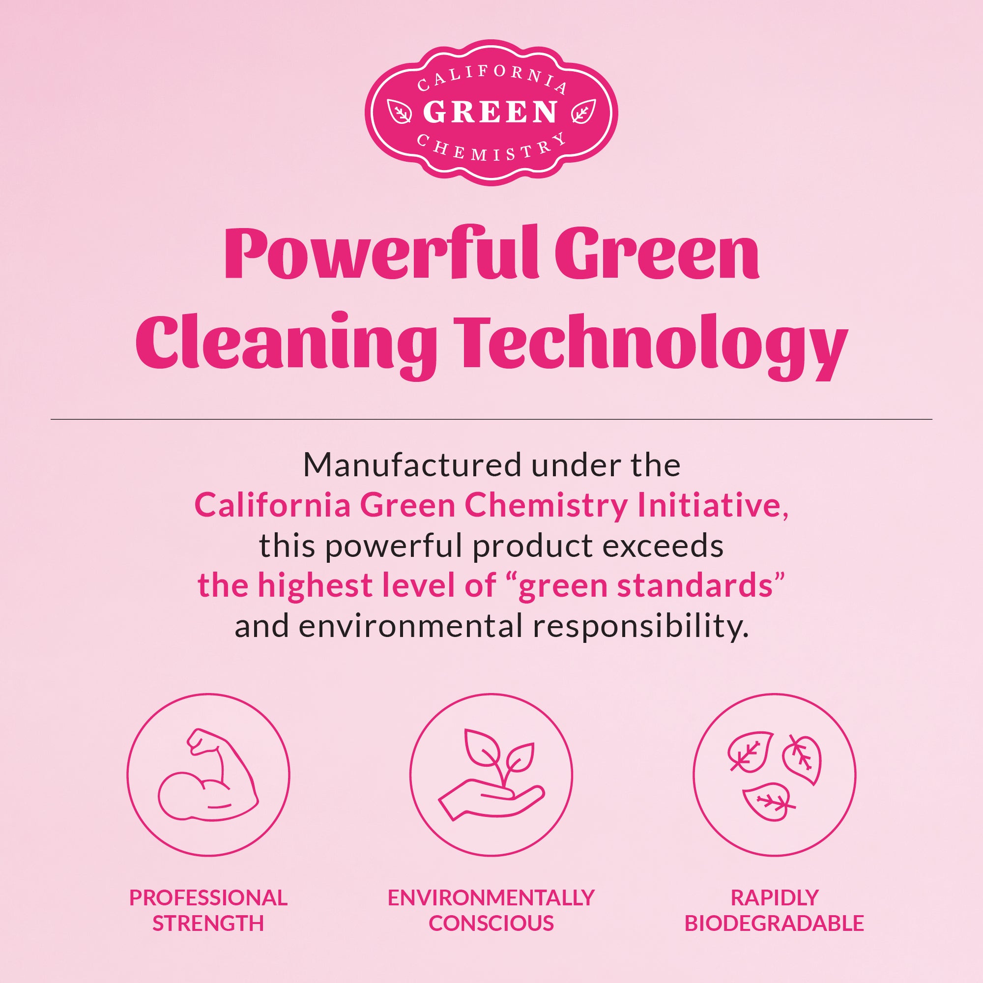 Cat Severe Mess Stain & Odor Advanced Formula