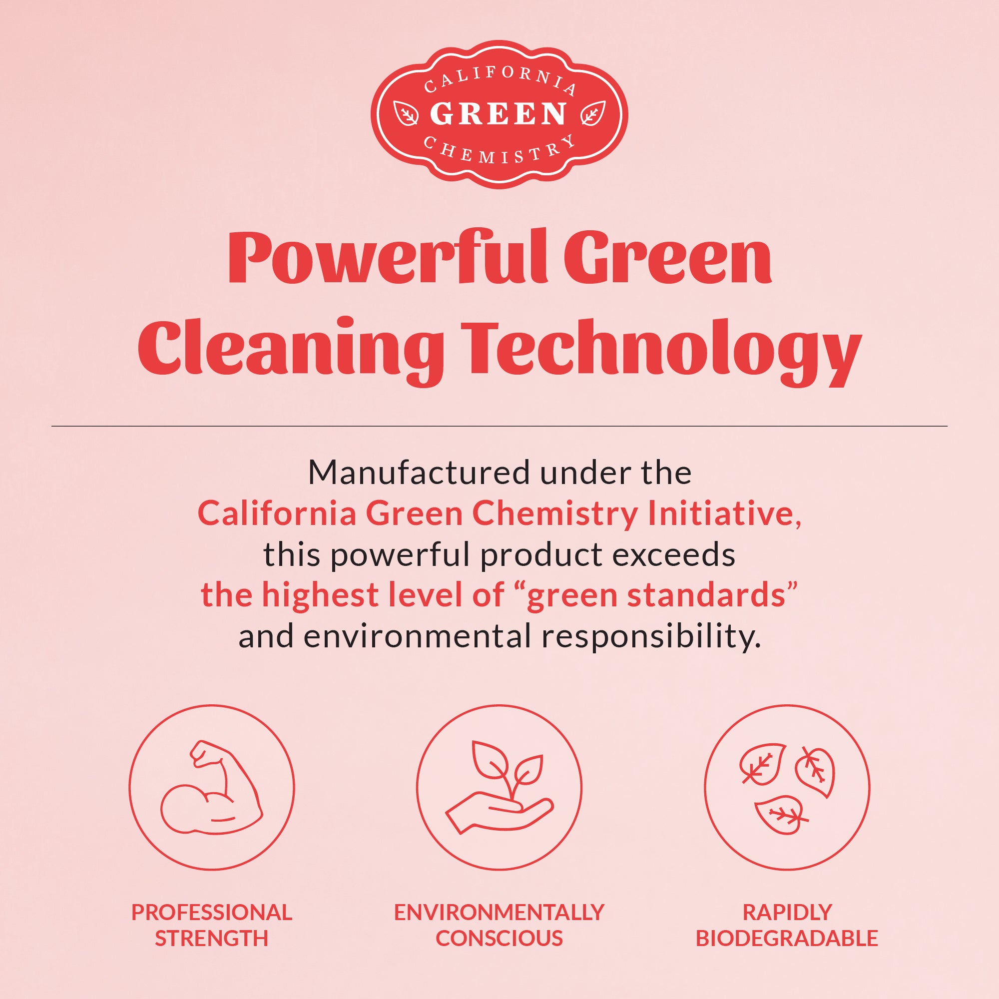 Severe Mess Stain & Odor Advanced Formula