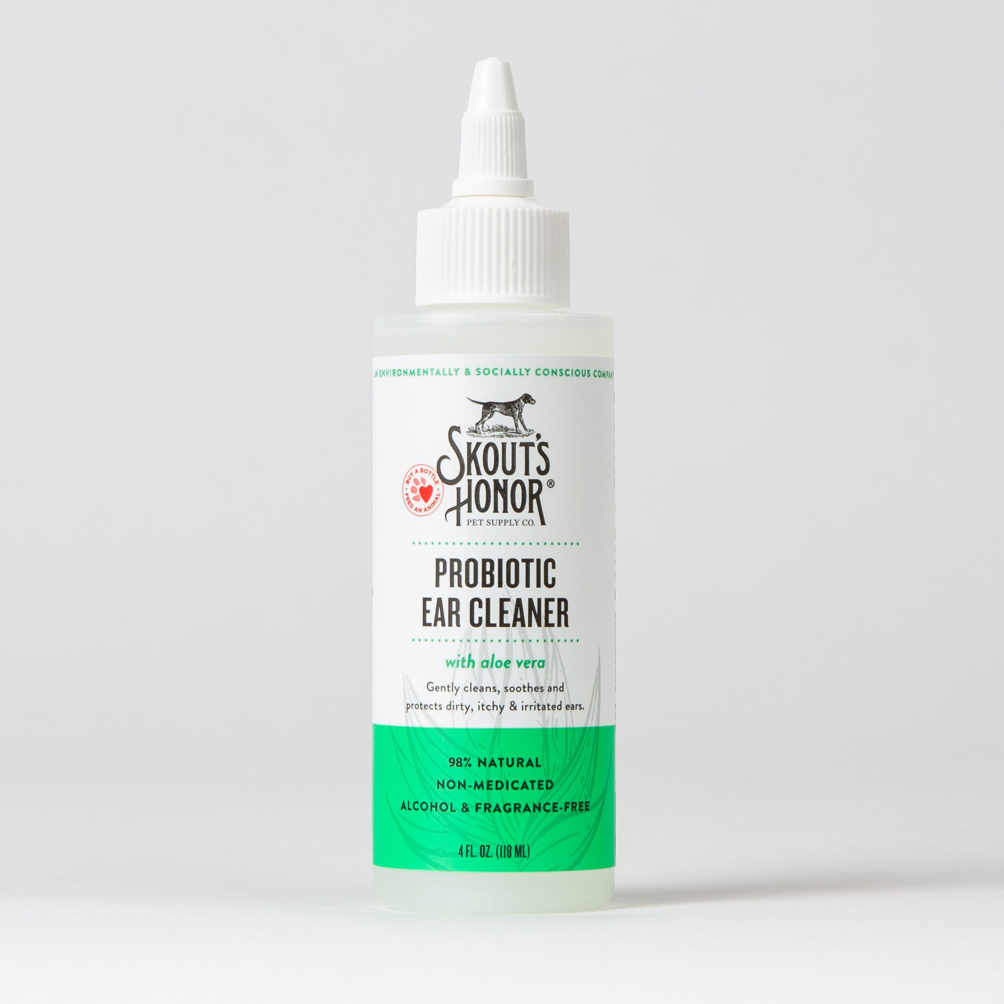 #probiotic-ear-cleaner_single