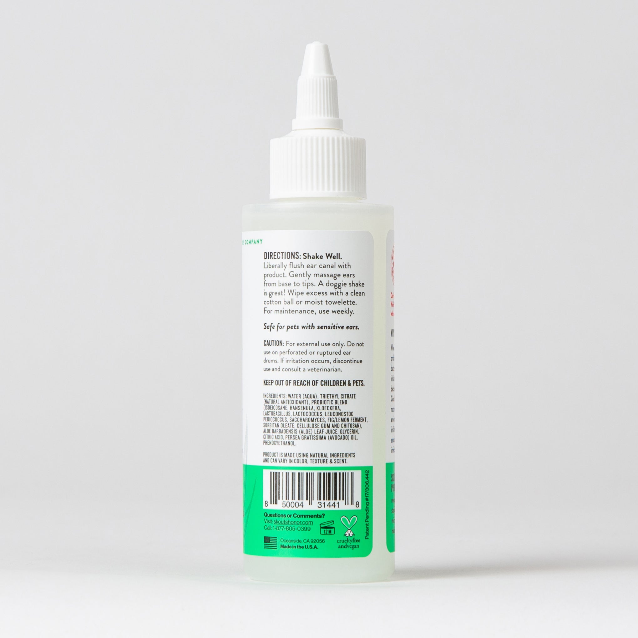 #probiotic-ear-cleaner_single