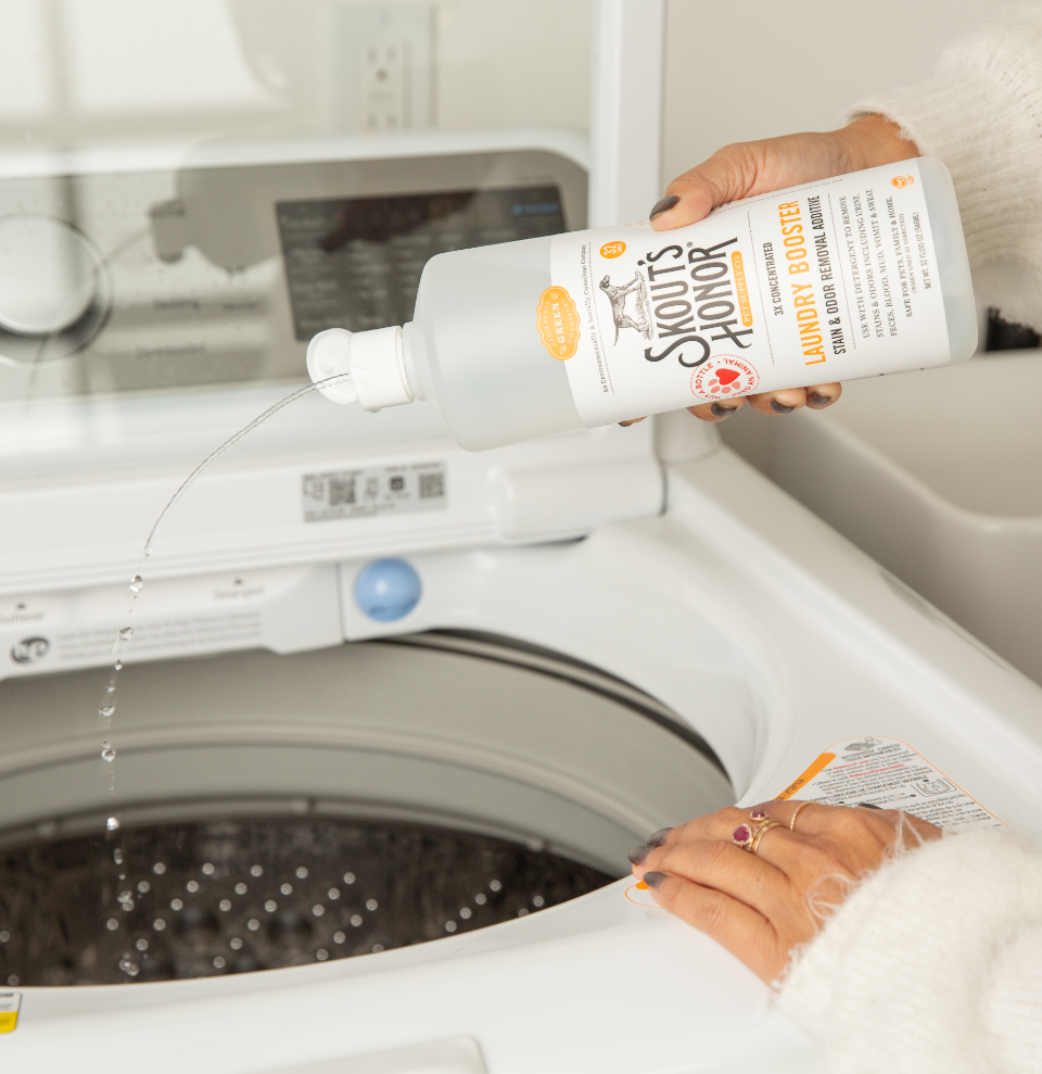 8X4A1522.png__PID:da31770d-efc9-4534-8fe7-05fa9913b267