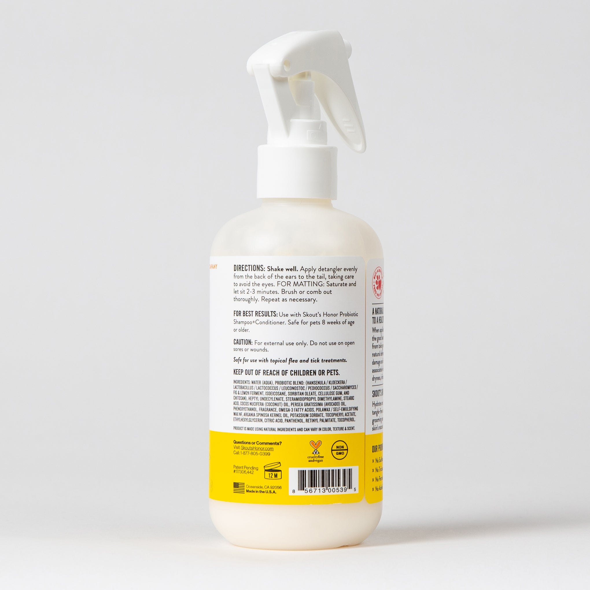 #fragrance_honeysuckle