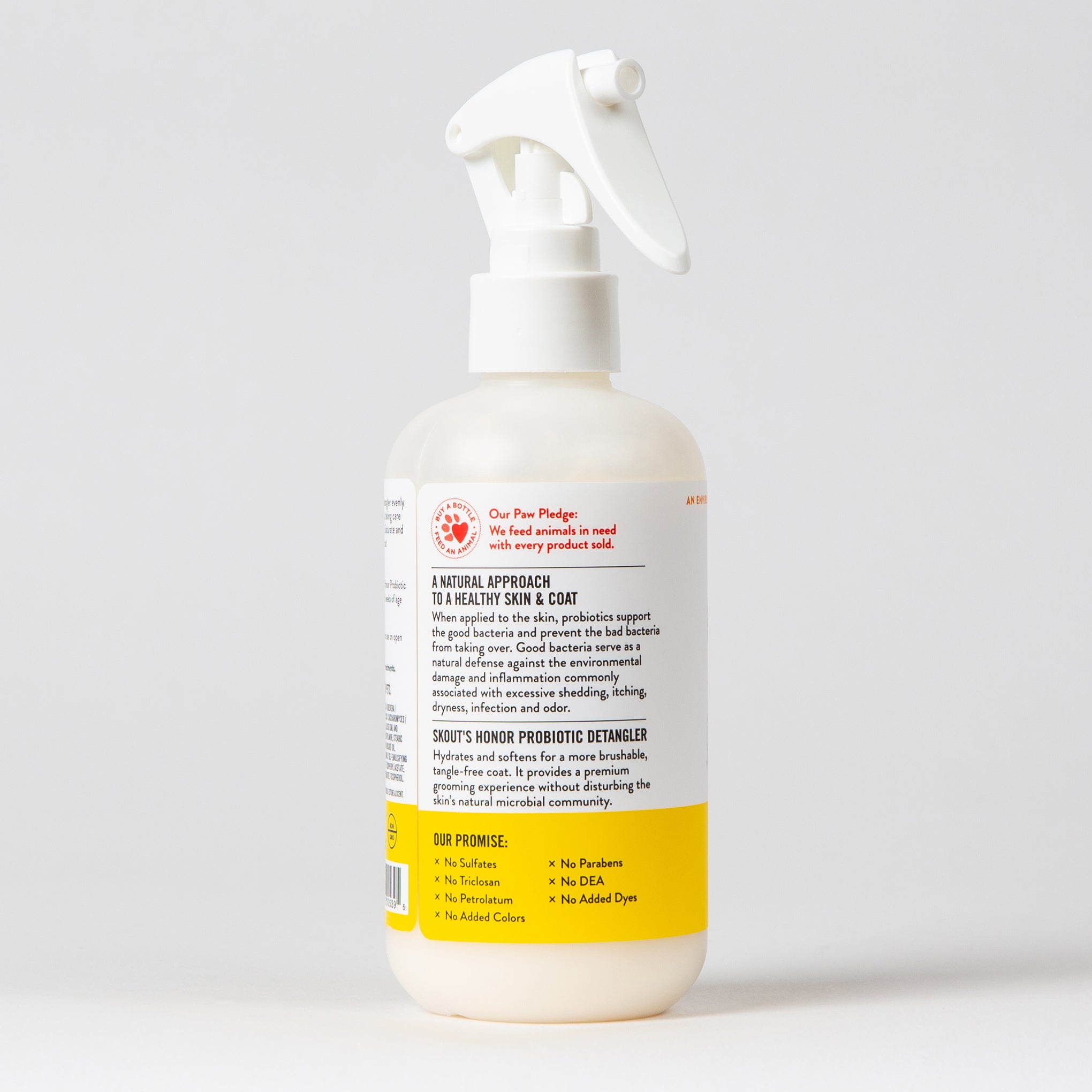 #fragrance_honeysuckle