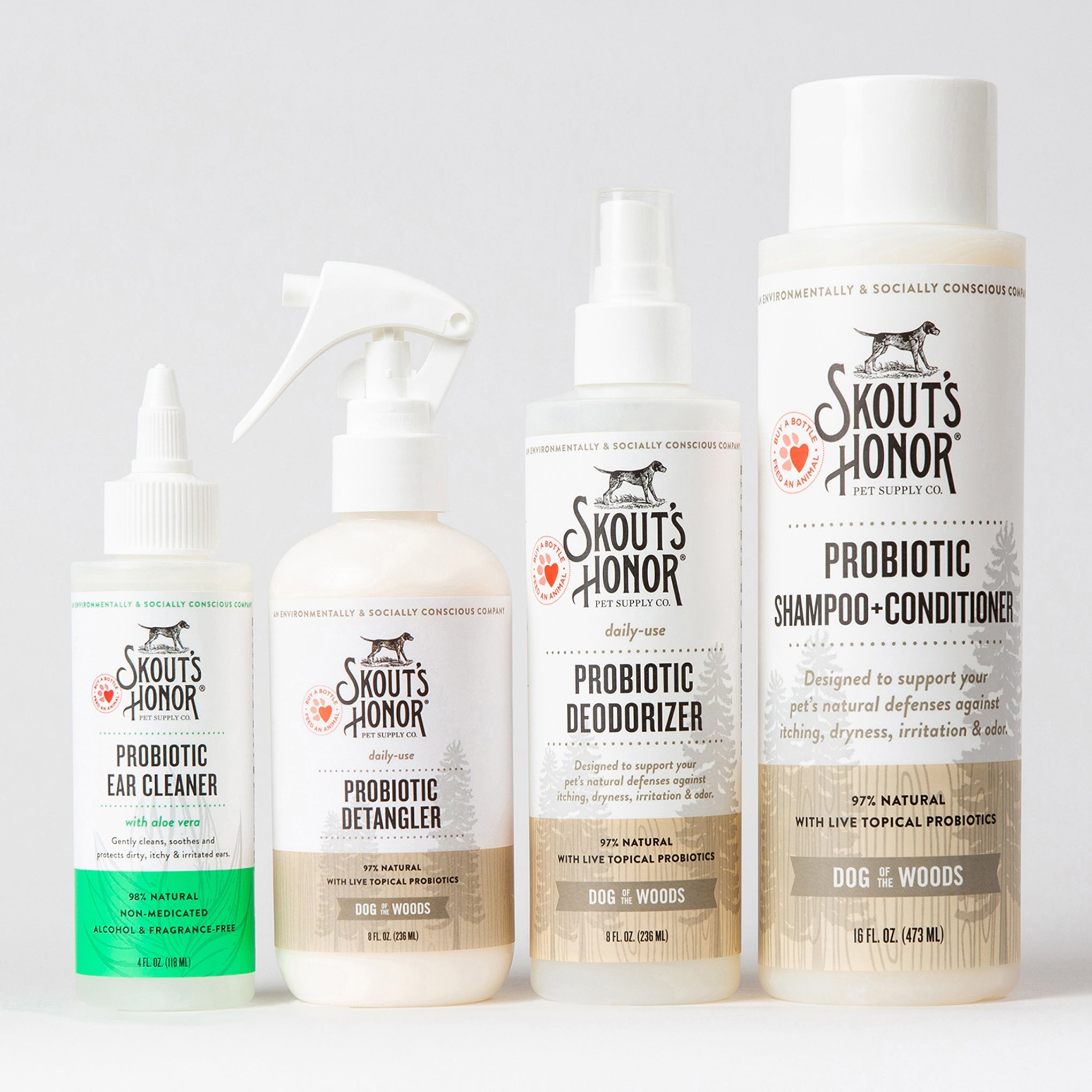 Ultimate SPAW Bundle