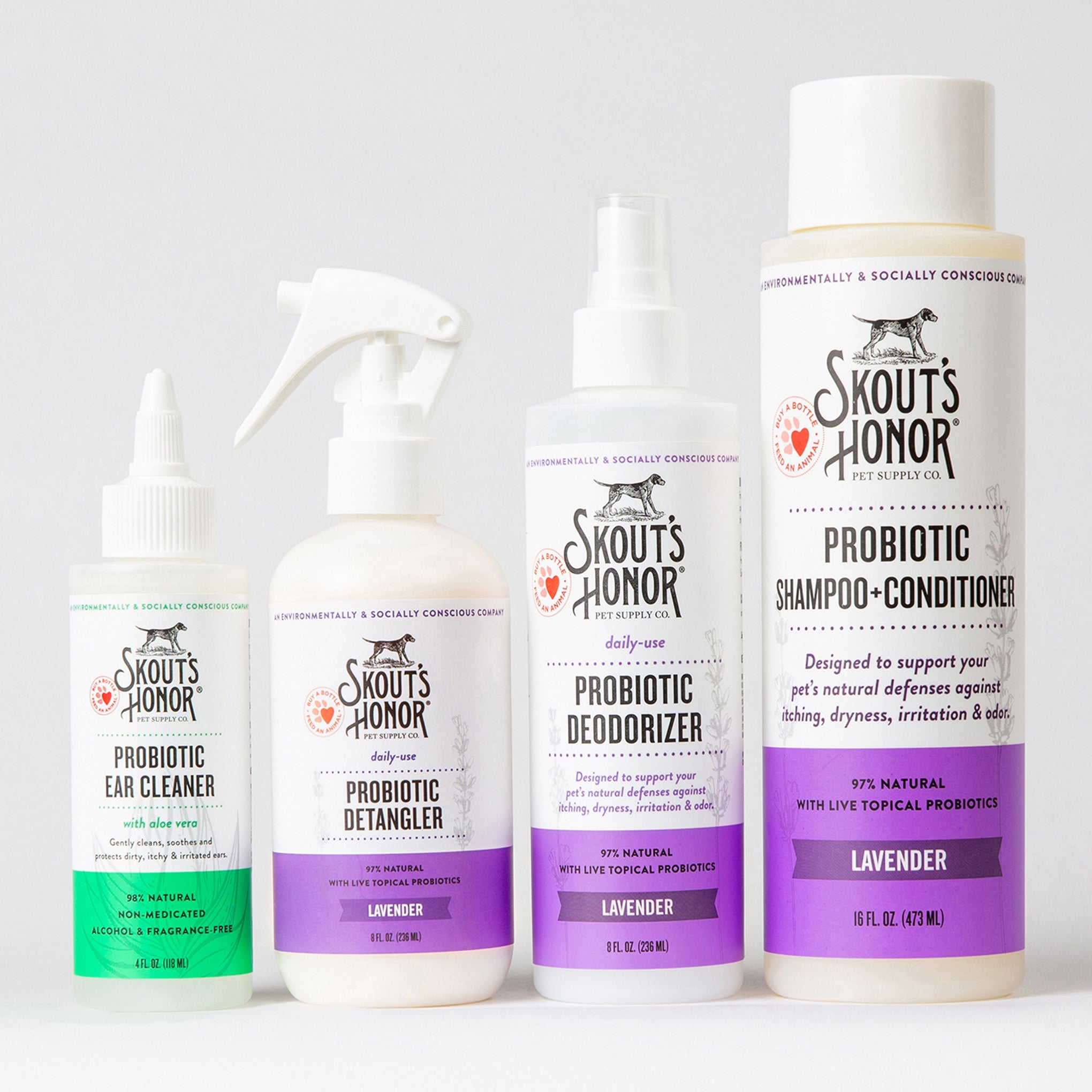 Ultimate SPAW Bundle