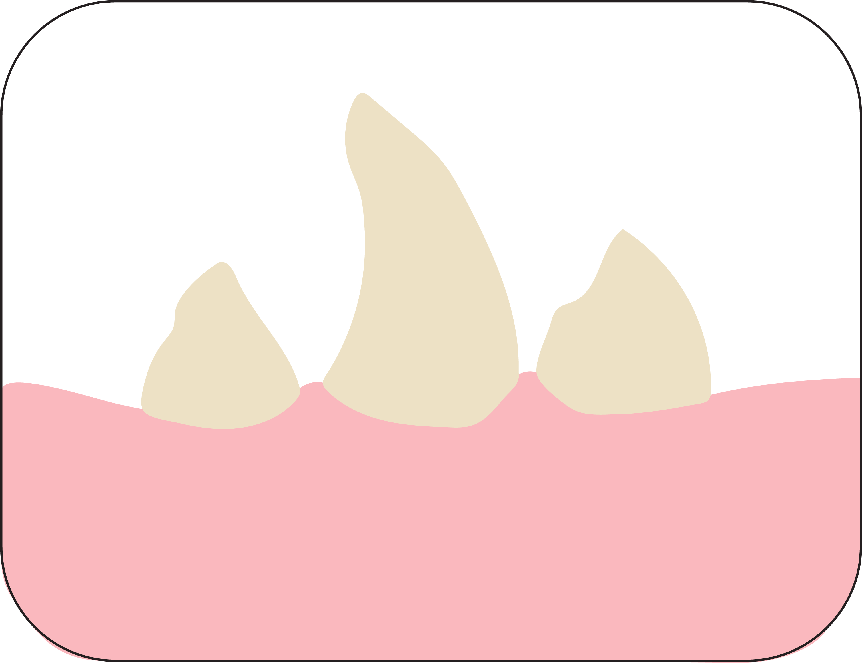 steps@3.png__PID:cc631dba-24cf-4350-809c-8c395cba085b