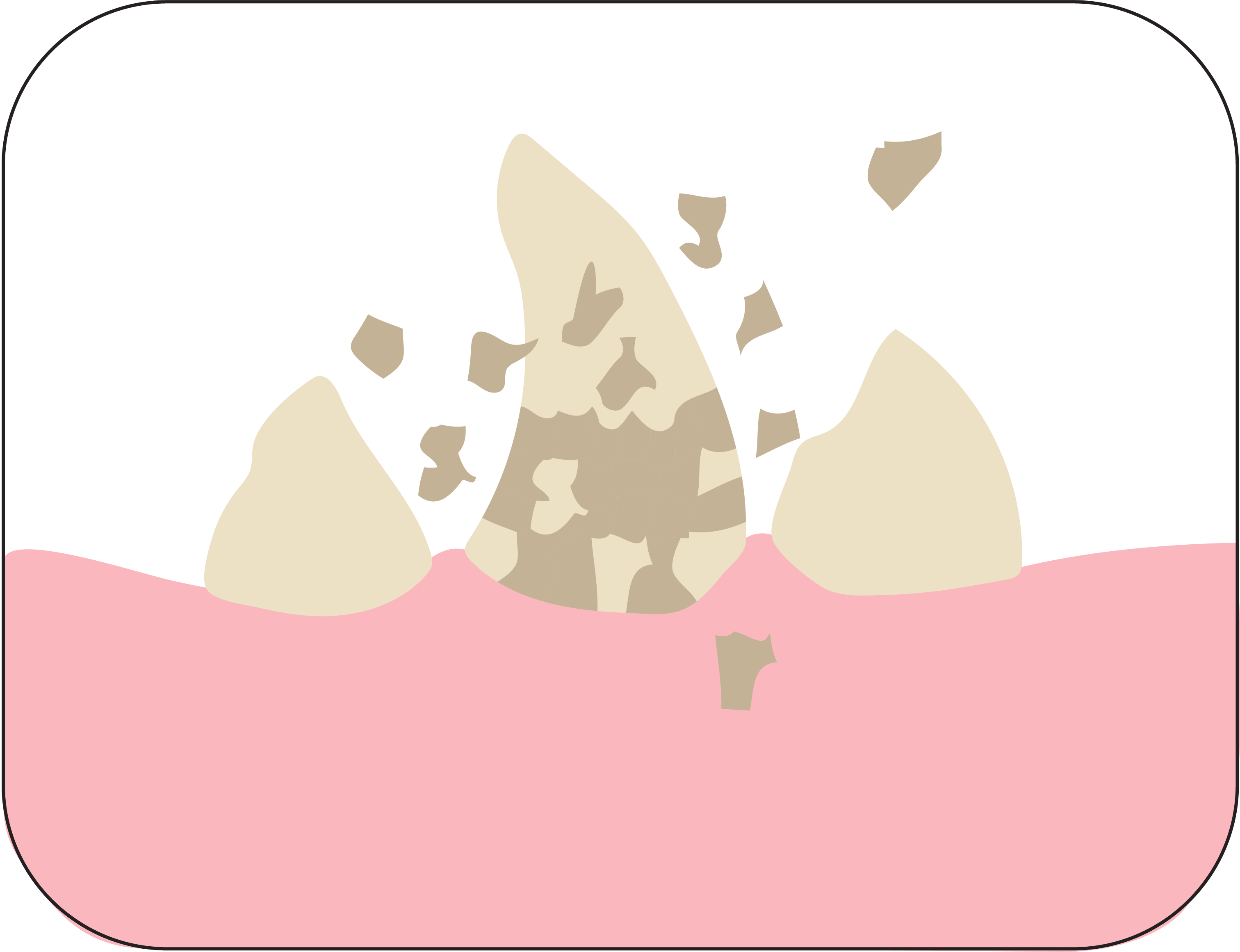 steps@4x.png__PID:647a0c1a-9433-4d18-86cd-cbecf2f7d4ce