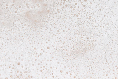 Decyl Glucoside