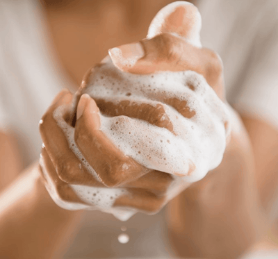 Sulfates