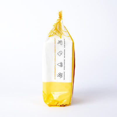NEW HydroClear™ Grooming Wipes Honeysuckle