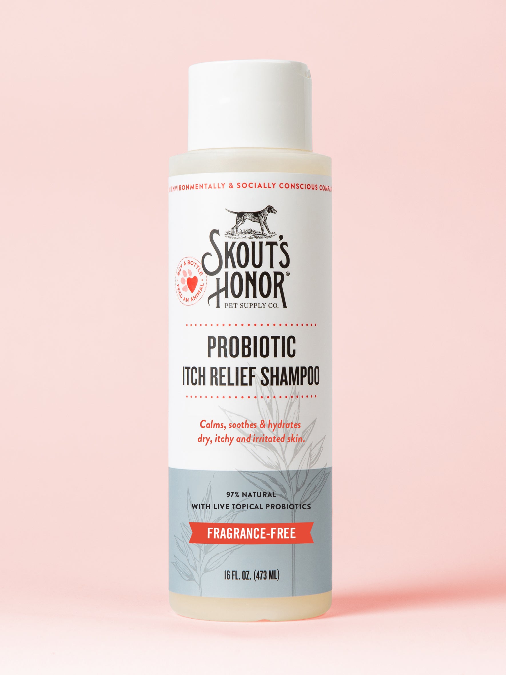 Pet Wellness Products Itch Relief Sensitive Skin Care For Dogs pet-wellness-products-itch-relief-sensitive-skin-care-for-dogs
