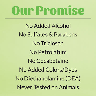 Super Sour! Anti Chew Spray