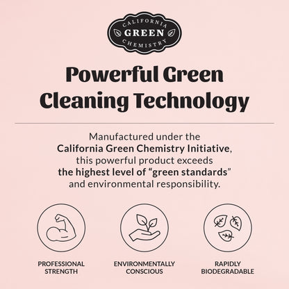 Skunk Odor Eliminator