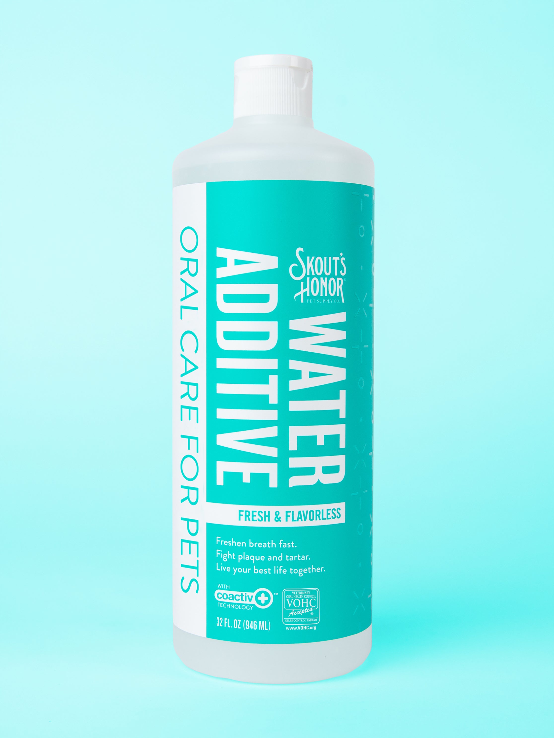 Probiotic Ear Cleaner