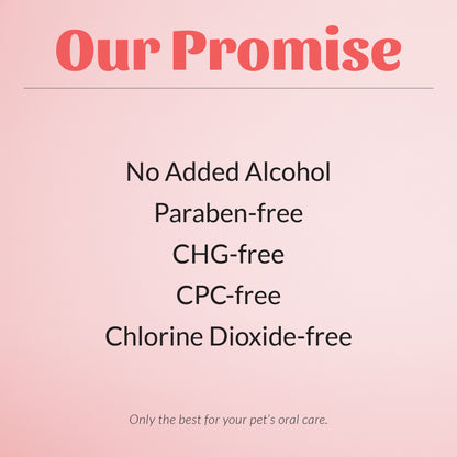 Water Additive - Peanut Butter & Bacon