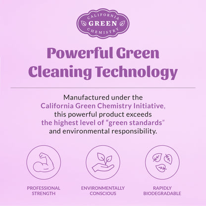 Litter Box Deodorizer