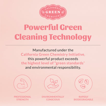 Cat Urine & Odor Destroyer