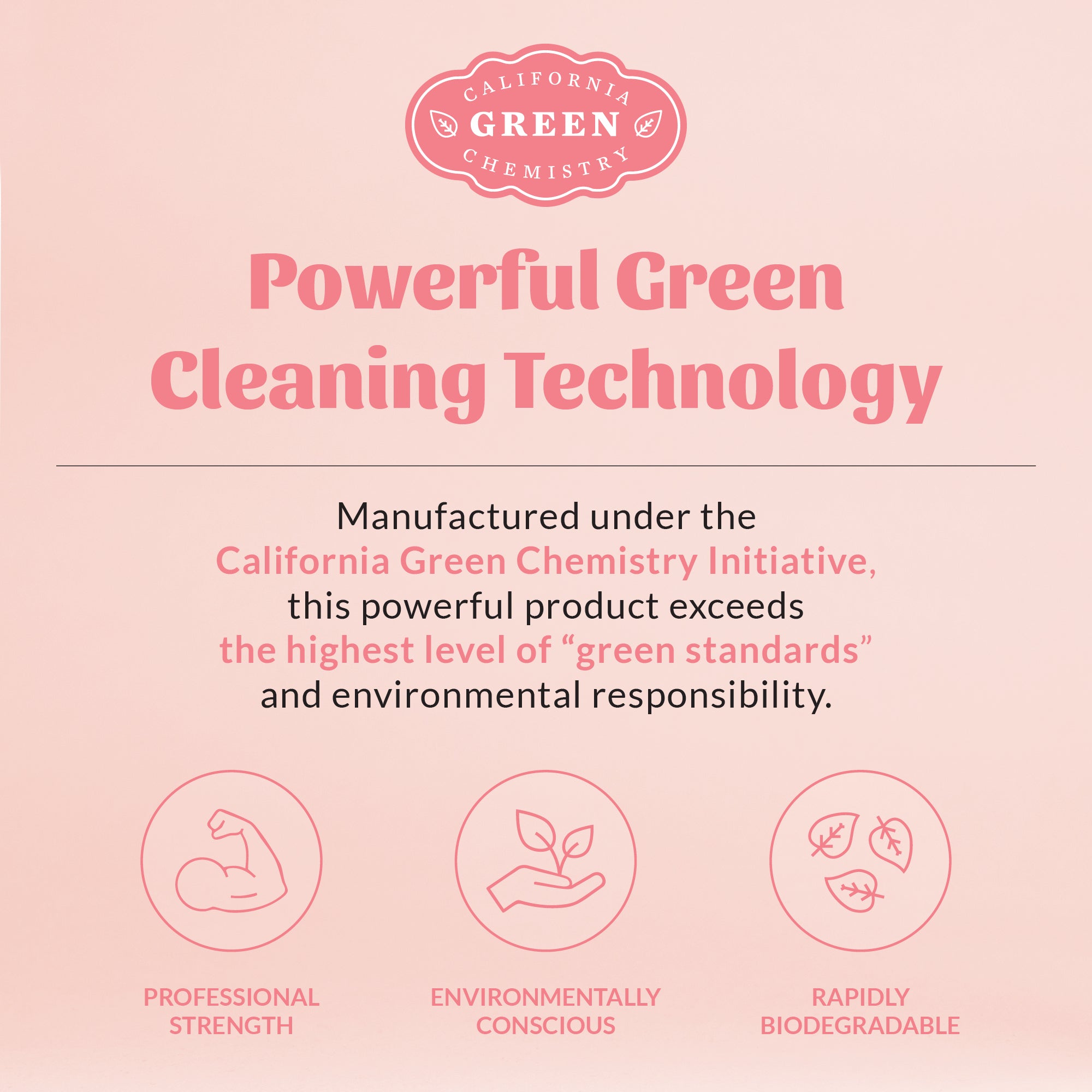 #size_35oz-trigger-2-pack