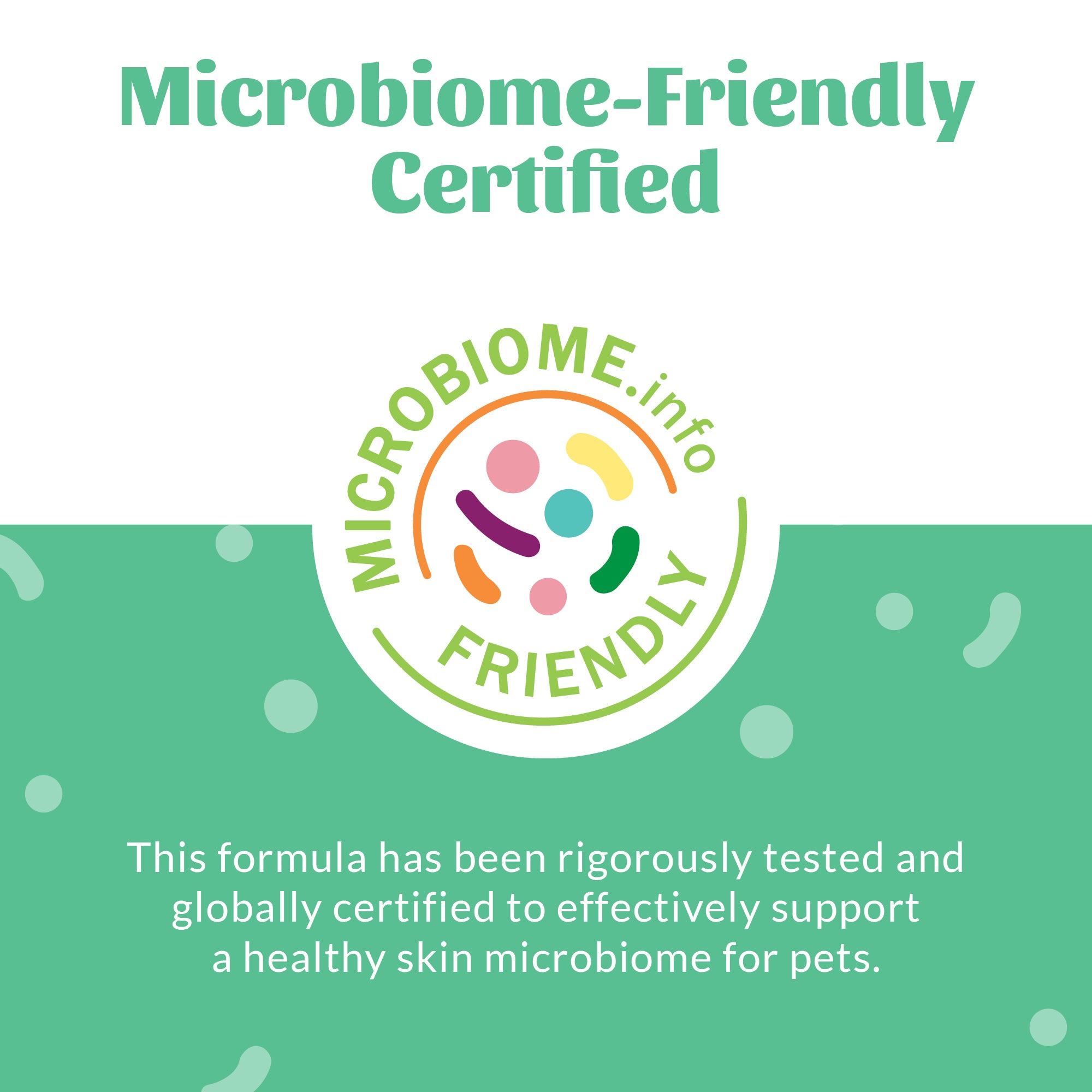 #probiotic-ear-cleaner_2-pack