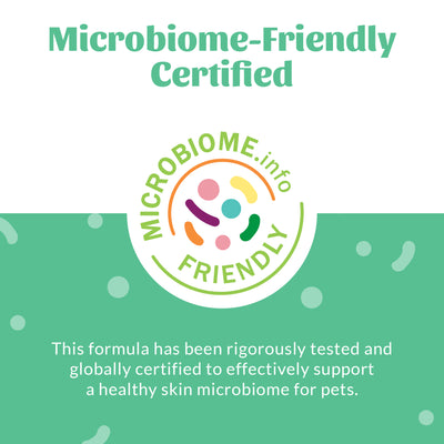 Probiotic Ear Cleaner