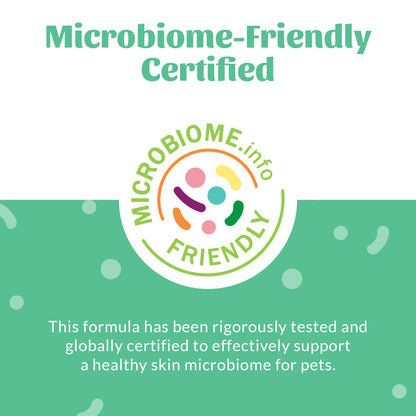 Probiotic Ear Cleaner