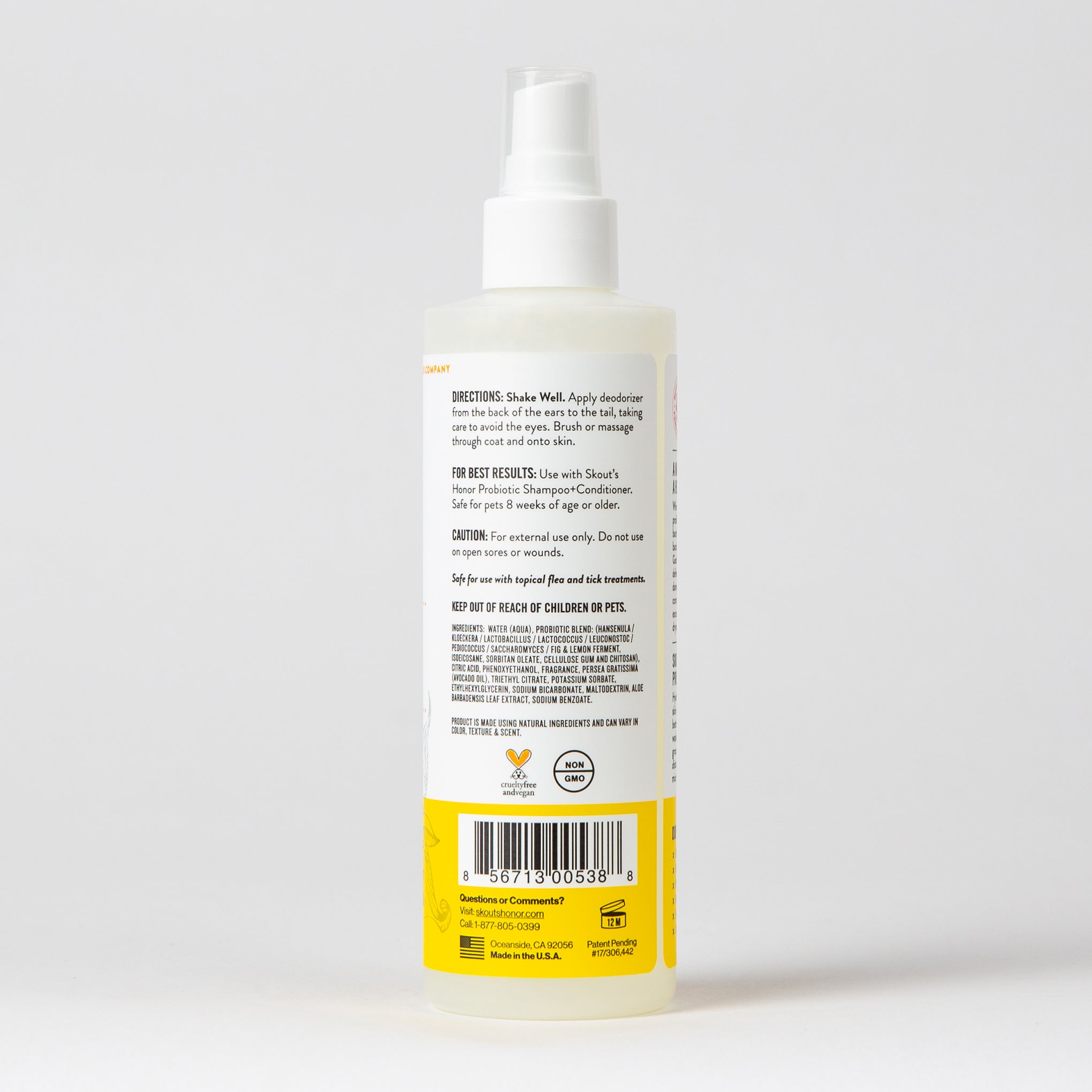 #fragrance_honeysuckle