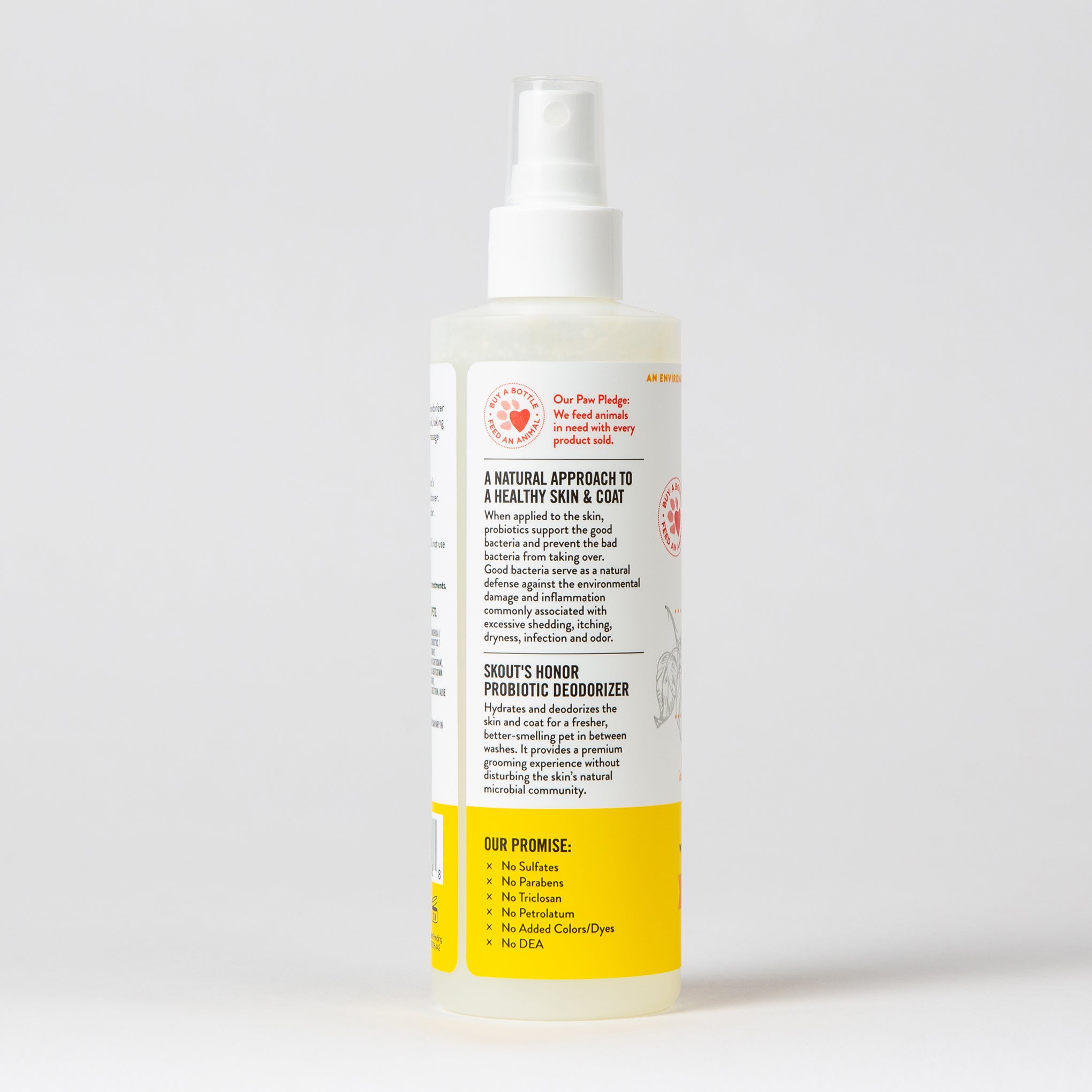 #fragrance_honeysuckle