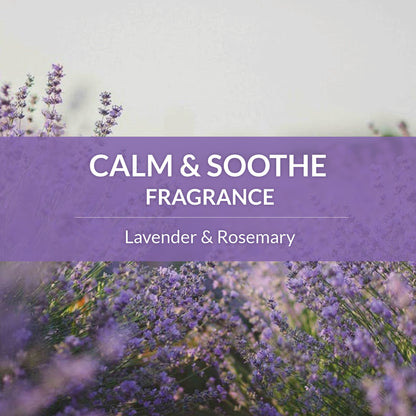 Probiotic Deodorizer