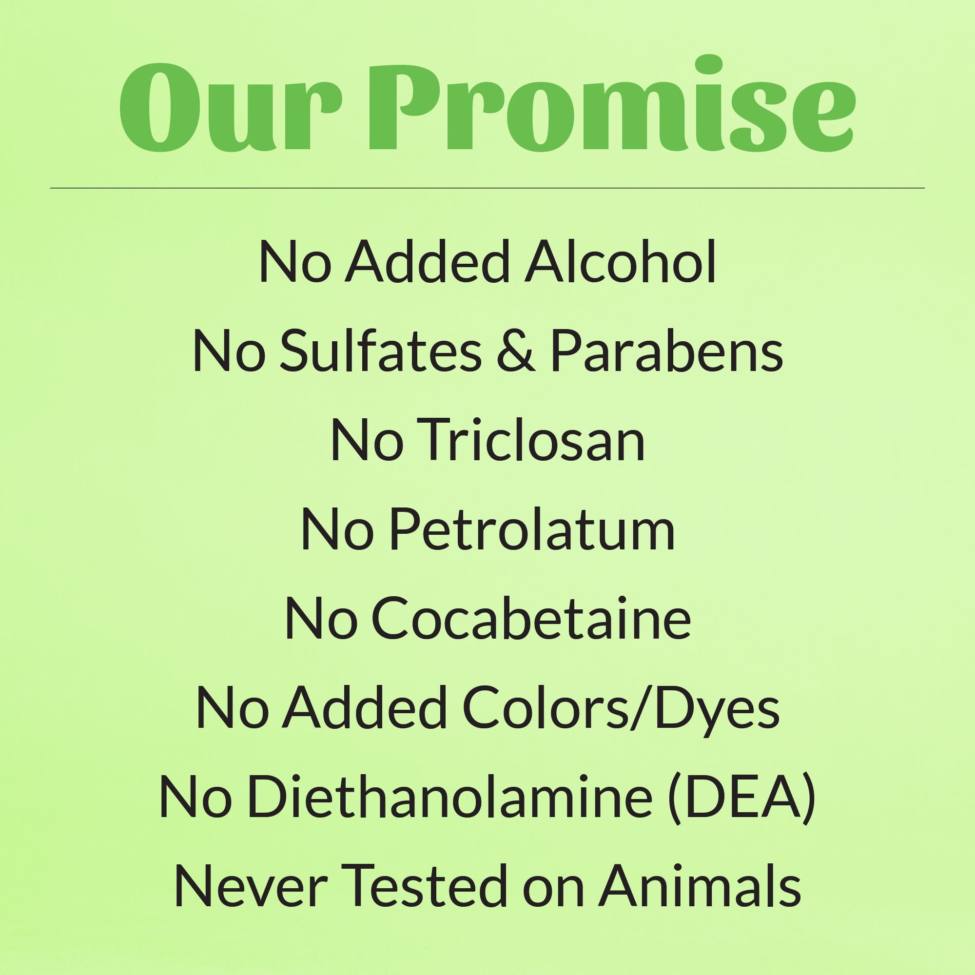 Super Sour! Anti Chew Spray