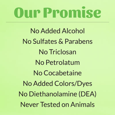 Super Sour! Anti Chew Spray