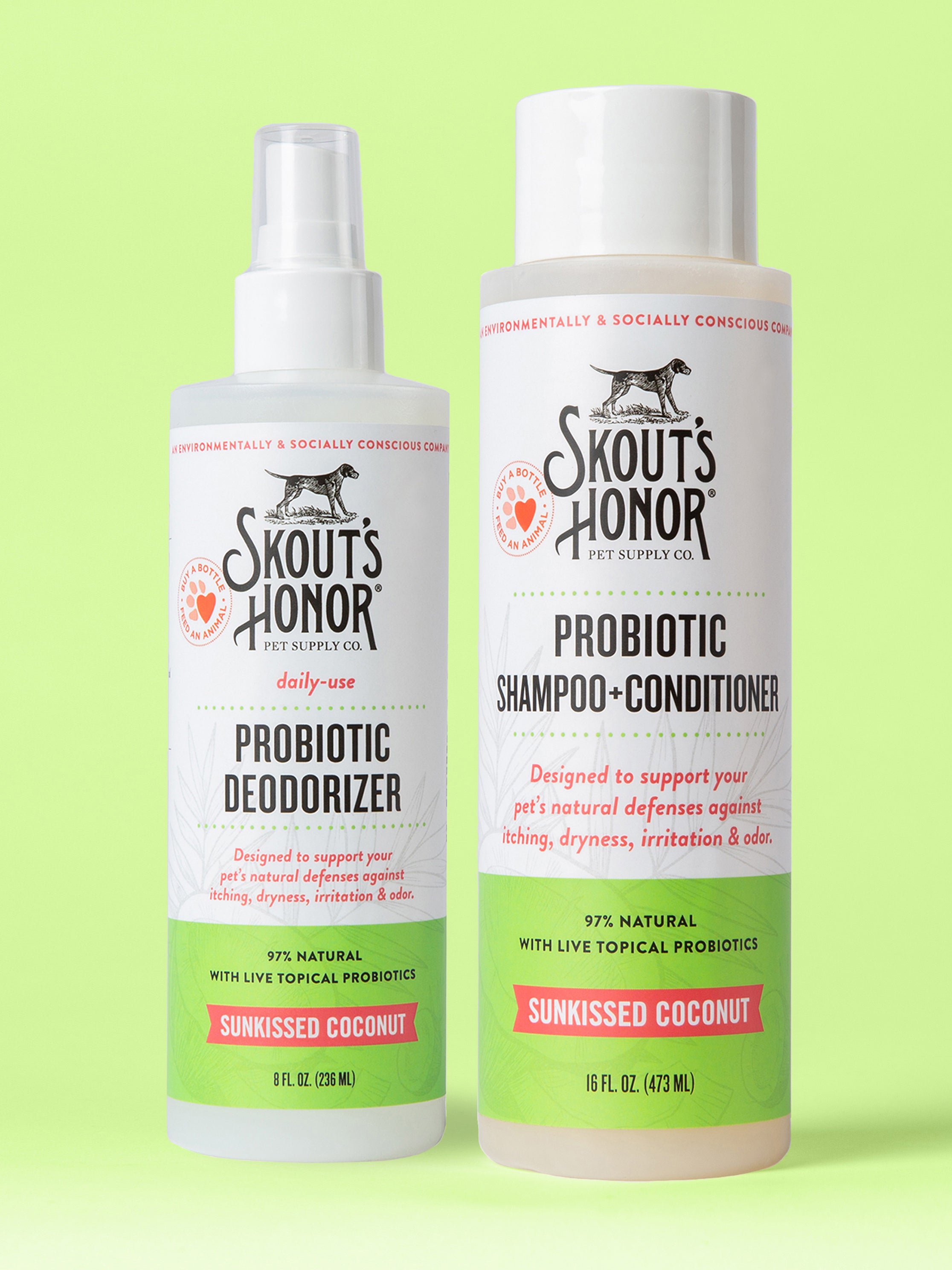 T gel shampoo for dogs hotsell
