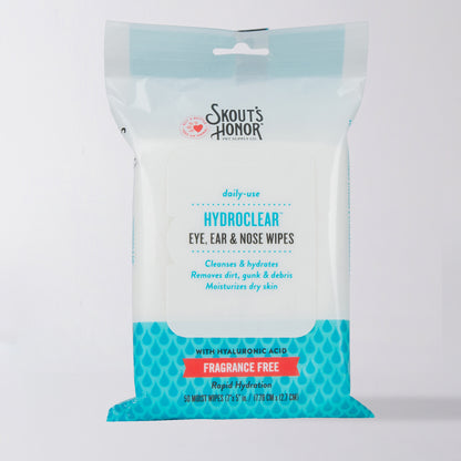 NEW HydroClear™ Ultimate Bundle