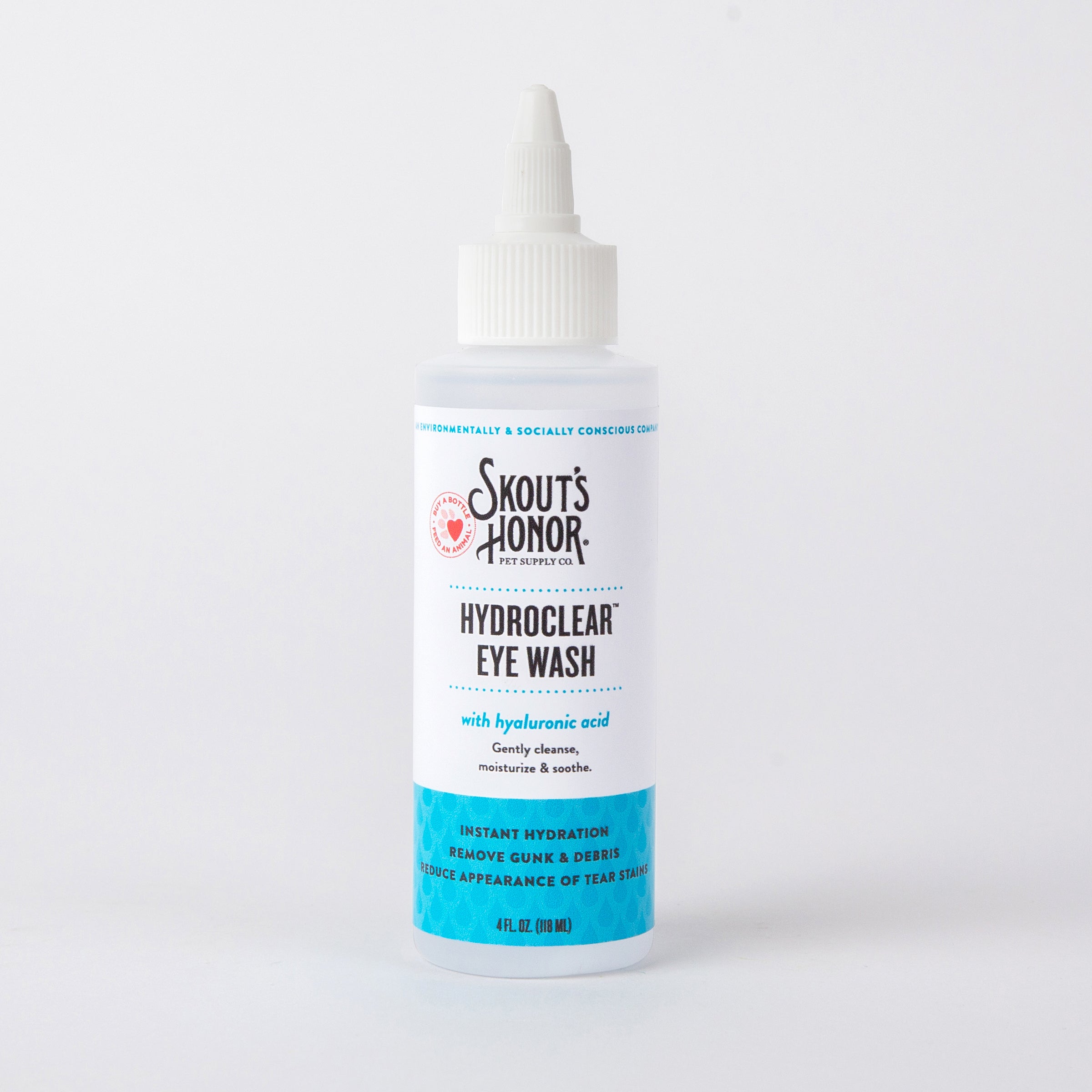 NEW HydroClear™ Ultimate Bundle