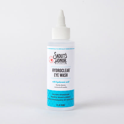 NEW HydroClear™ Ultimate Bundle