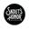 Skout's Honor logo