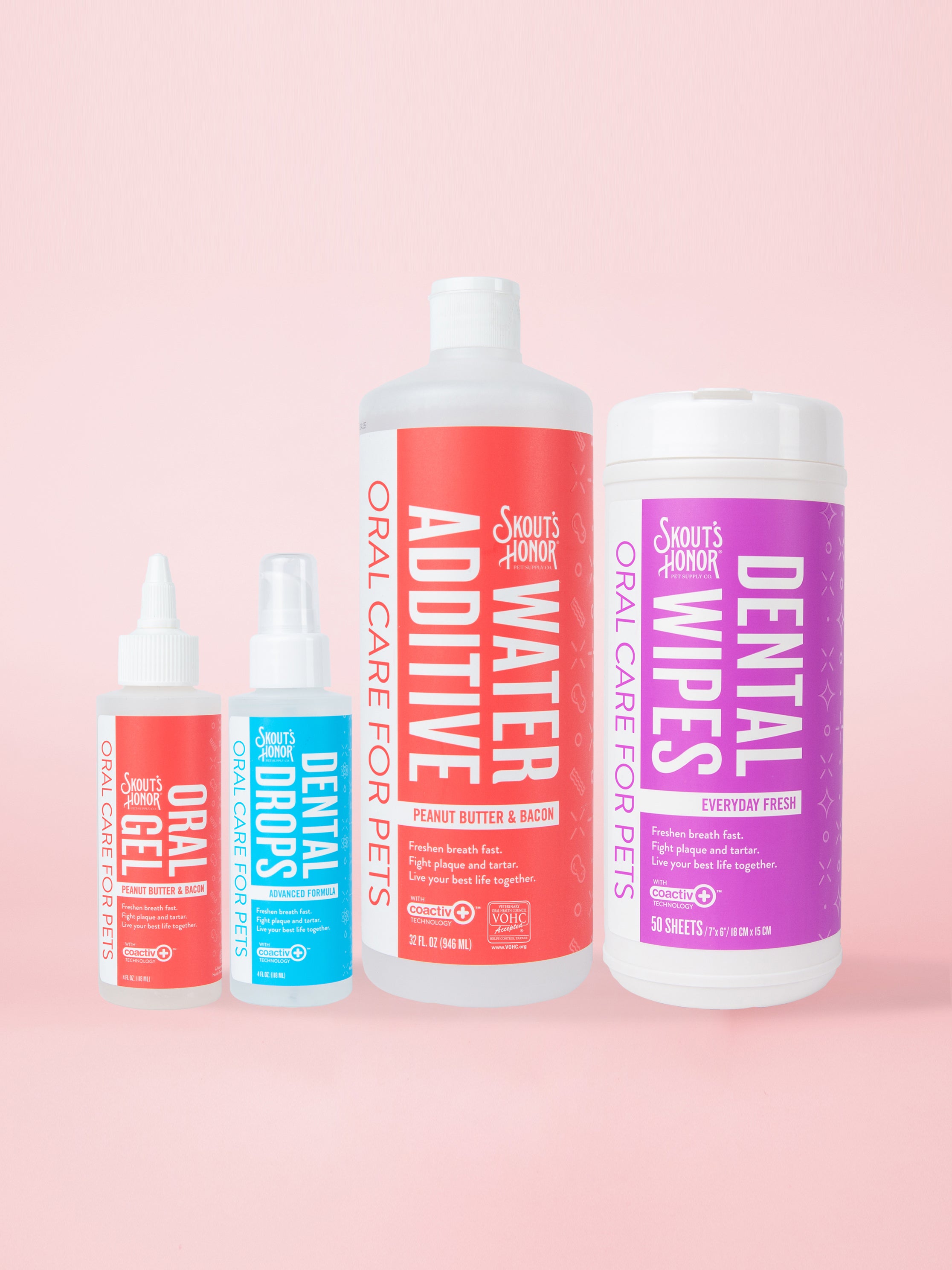 Probiotic Ear Cleaner