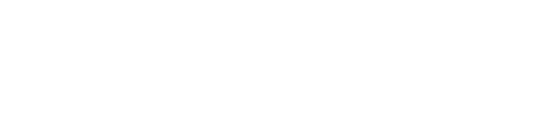 icons@4x.png__PID:6cb0e059-b143-4e30-95ae-69867ed33b9e