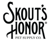 Skout's Honor