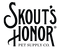 Skout's Honor
